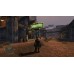 Oddworld Anthology The Ulikely Heroes Collection (Switch), ,